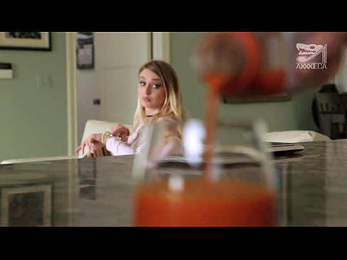 ❤️ Жешка девојка со големи цицки и тесна пичка добива кур од губитник, но многу тешко Секс видео на mk.tube-sexer.ru ❌️❤