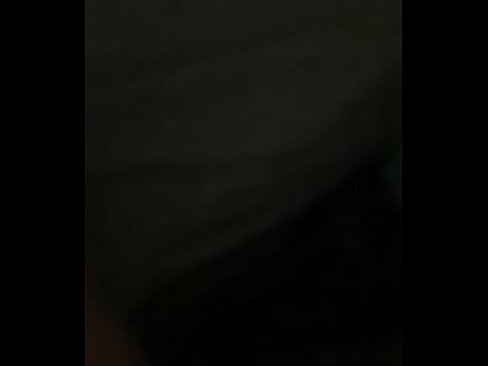 ❤️ Болничка медицинска сестра жежок кучкин рак Секс видео на mk.tube-sexer.ru ❌️❤