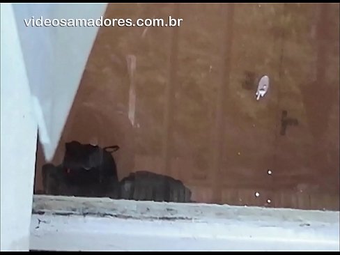 ❤️ Напален човек ја гледа својата девојка со друг дечко, снима ебано видео без да ја вознемирува двојката Секс видео на mk.tube-sexer.ru ❌️❤