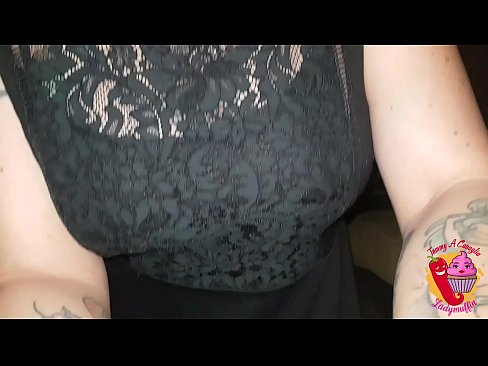 ❤️ Курвата маќеа му дава мине и шпански Секс видео на mk.tube-sexer.ru ❌️❤