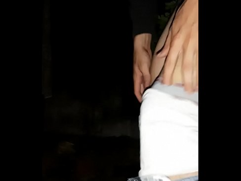 ❤️ Мојот сосед скокна на мојот карантински ѕид Секс видео на mk.tube-sexer.ru ❌️❤