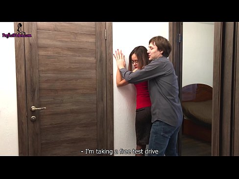 ❤️ Секси Брокер сензуално ја дрка пичката и се заебава додека го продава својот стан - Кремпаи Секс видео на mk.tube-sexer.ru ❌️❤