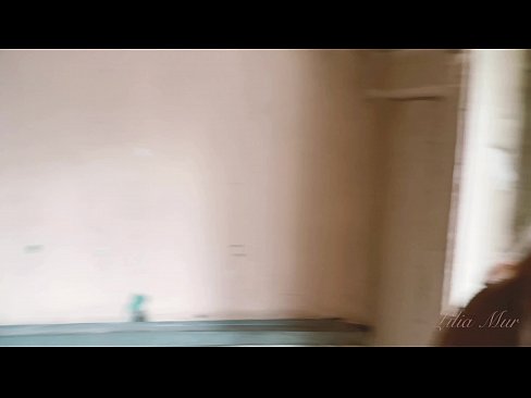 ❤️ Вкусот на спермата ве потсетува на вашето детство? Секс видео на mk.tube-sexer.ru ❌️❤