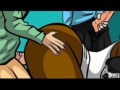 ❤️ Учениците имаат секс со црн учител после училиште Секс видео на mk.tube-sexer.ru ❌️❤