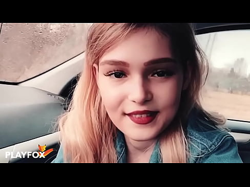 ❤️ Секси бебе радосно ја цица картичката за попуст Секс видео на mk.tube-sexer.ru ❌️❤