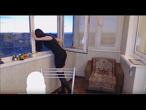 ❤️ Обидете се да не свршувате со Streamer Olyasha 1080p (Метроном) Секс видео на mk.tube-sexer.ru ❌️❤