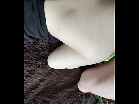 ❤️ Русинка која стенка дома анален дел 2 Секс видео на mk.tube-sexer.ru ❌️❤