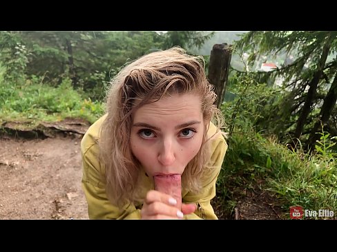 ❤️ Девојка проголта свршува по јавна мине - Ева Елфи Секс видео на mk.tube-sexer.ru ❌️❤