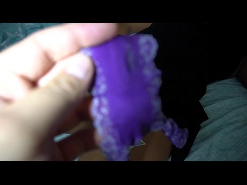 ❤️ Сестра ми пристигна многу пијана и ја ебав додека не се разбуди Секс видео на mk.tube-sexer.ru ❌️❤